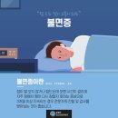 이신경정신과의원 이미지