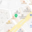 연세봉봉소아청소년과의원 이미지