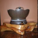 어항단지로 이미지