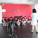 단국대학교사범대학부속중학교 이미지