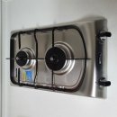 양곡2로 80번길 이미지