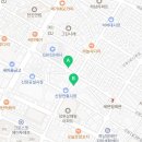 싸다네과일야채생선 네이버블로그