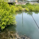 상좌보건진료소 이미지