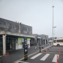 2.26~28 제주도 낚시 첫날 동문시장 &amp; 양푼속닭한마리