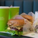 프랭크버거 조양점 이미지