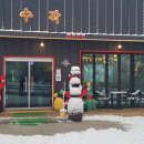 카페수작 이미지