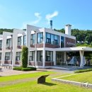 안양시 만안구 김중업박물관 경기일보