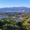 연정1리경로당 이미지