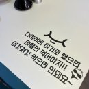 상사서로-3 이미지