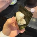 맛집 l 천안 불당동 오마카세 런치코스 ‘우석정’ 내돈내산 솔직후기