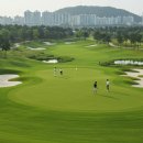 인천광역시 선학파크골프장 이미지