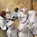 우리무지개어린이집 이미지