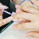 주샵