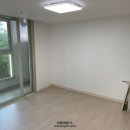 광주 광산구_선운이지더원1단지아파트 네이버블로그