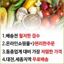 기현유통