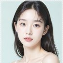 경호인테리어 - 창원시 마산회원구 삼계로 86-1 | 경호인테리어