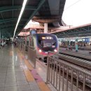 신도림역 이미지