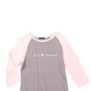 플러피하우스 이미지