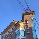 필펜션모텔 이미지