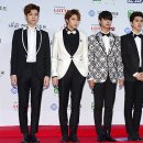빅스 이미지
