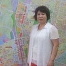 개나리공인중개사사무소 이미지