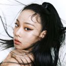 아이엠베스트