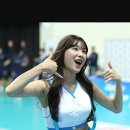 베스트플레이어샵 Daum카페