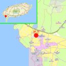 하모리-31 이미지