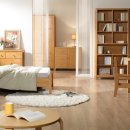 이현상가 이미지