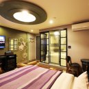 호텔 딘 이미지