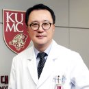 안암동물병원 이미지