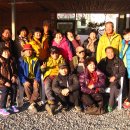 남산식당 이미지