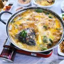 독도활어회센타 이미지