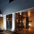 라움펜션 이미지