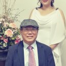 성악교육연구회 이미지