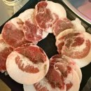 마수치킨 이미지