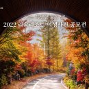 리솜