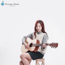 즐겁게 배우는 우쿨렐레 이미지