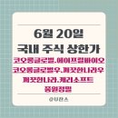 (주)풍원바이오 이미지