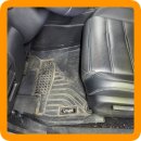 만세세차장 이미지