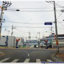 캄래드 이미지
