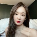 쇄골 여신 강민경, 스타일링 비법은? 쇄골을 돋보이게 하는 네크라인 디자인 TOP 5