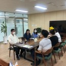 광양햇살학교 이미지