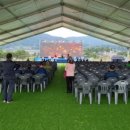 영광모터스 이미지