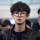 최고안경