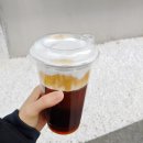 히읗커피 - 남구 삼산로156번길 5-32 | 히읗커피
