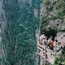 황산카서비스