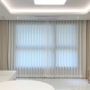 마을세탁본점 이미지