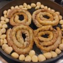 온양3동 삼동로 이미지