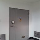 광덕2로 이미지